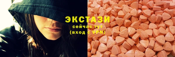 гашик Михайлов