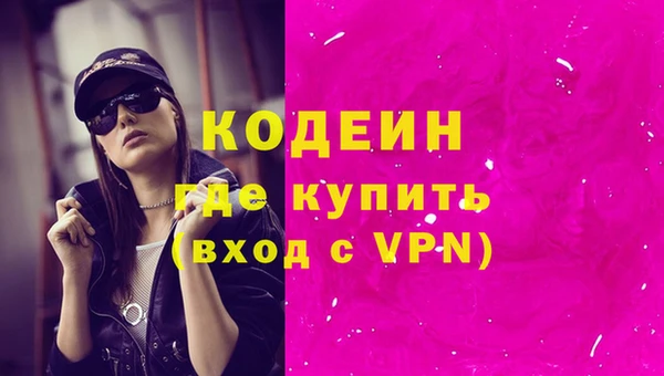 гашик Михайлов
