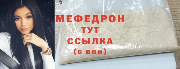 гашик Михайлов