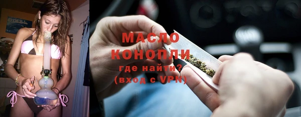 гашик Михайлов