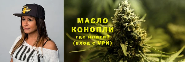СК Михайловск