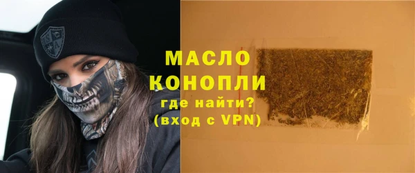 гашик Михайлов