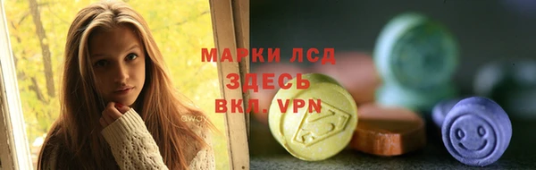 СК Михайловск