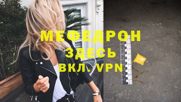 гашик Михайлов