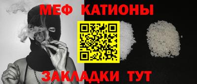 гидра Изобильный