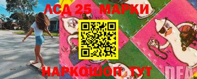 тгк Ирбит