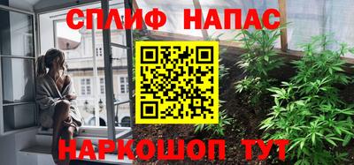 тгк Ирбит