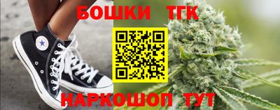 тгк Ирбит