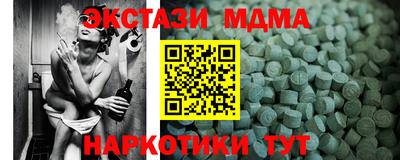 тгк Ирбит