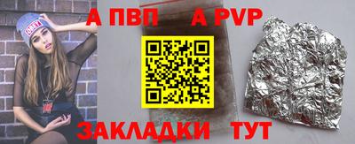 тгк Ирбит