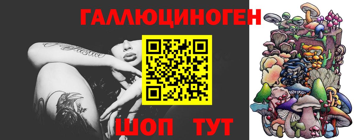 Псилоцибиновые грибы ЛСД  Галлюциногенные грибы ЛСД  Мытищи  Вход с VPN 